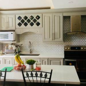 Singh Kitchen Singh Kitchen